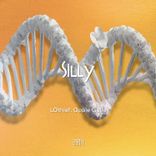 Artwork for "Silly"