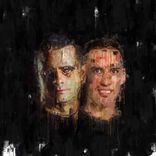 Artwork für "Im Free"