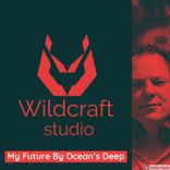 Artwork voor "My Future (Extended Mix)"