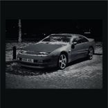 Artwork for "Out My Head"