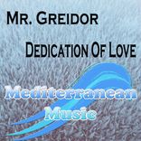 Dedication Of Love (Part 1)