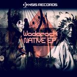 Artwork for "Native"