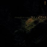 Artwork for "the Puttied"