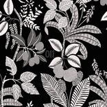 Artwork for "Passistas"