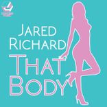 Artwork for "That Body"