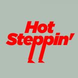 Hot Steppin'