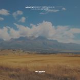 Perfect for the Pulse