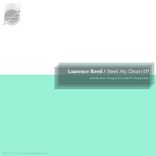 Strung Out In A Ball Pit