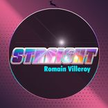 Artwork for "Straight (Original Mix)"