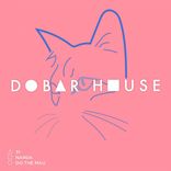 Artwork for "Do The Mau"