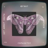 Artwork for "Shiver"