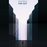 Artwork voor "Far Out"