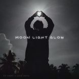 MOON LIGHT GLOW