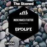 Music Makes It Better