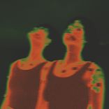 Artwork for "Redemption"