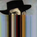 Artwork for "Frustration"