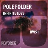 Artwork für "Infinite Love"