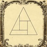 Artwork for "In our soul"