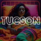 Artwork voor "Tucson"