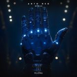 Artwork voor "Nexus"