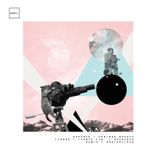 Artwork voor "Furious Beauty"