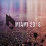Artwork for "Miami 2018"