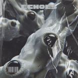 Portada para "Echoes"