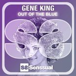 Artwork for "Out of the Blue"