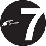 Artwork for "Every Day Baby"