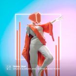 Artwork für "Keep Your Body Movin'"