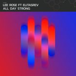 All Day Strong (Extended Mix)