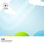 Artwork for "Moments of Insanity"