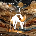 Artwork for "Ulug’ Donish"