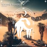 Mystic Sands