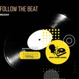 Follow the Beat