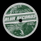 Artwork for "I Feel About You"