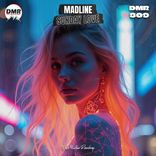 Portada para "Sunday Love"