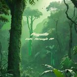 Artwork for "Cuts Through EP"