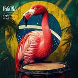 Artwork for "Brazil"