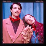 Artwork for "Tenerte Cerca"