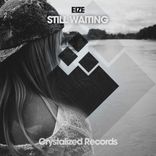 Artwork for "Still Waiting"