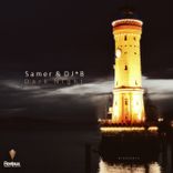 Artwork for "Dark Night"