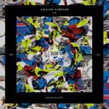 Artwork for "Analog Sampler 07"