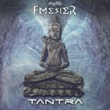 Portada para "Tantra"