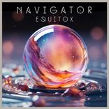 Navigator