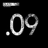 Artwork für "Powell Blvd"