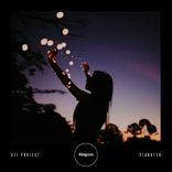 Artwork for "Pianotek"