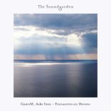 Artwork for "Encuentro en Devoto"