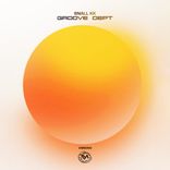 Artwork for "Groove Dept"