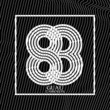 Artwork für "Darkness"